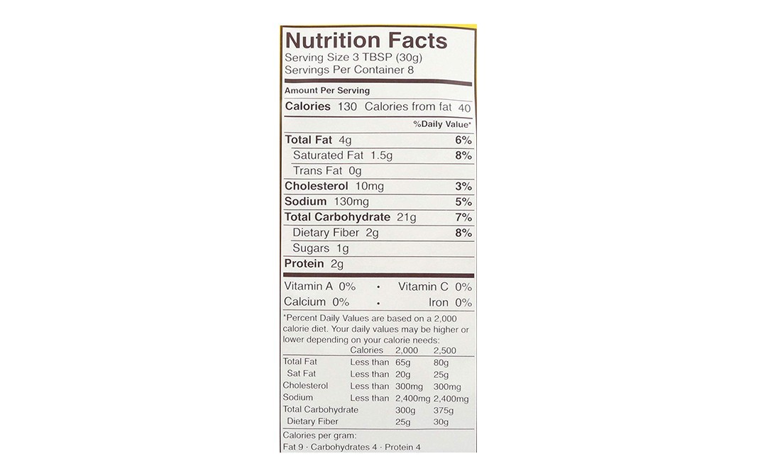 Schar Gluten Free Bread Crumbs    Pack  250 grams